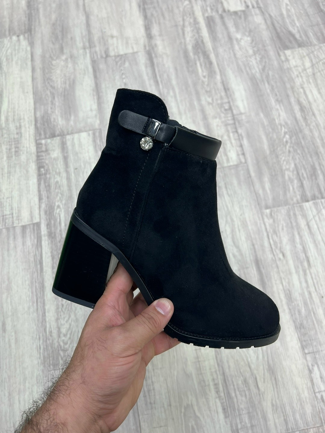 ,ботинки женские,женские ботильоны,женские ,ботильоны