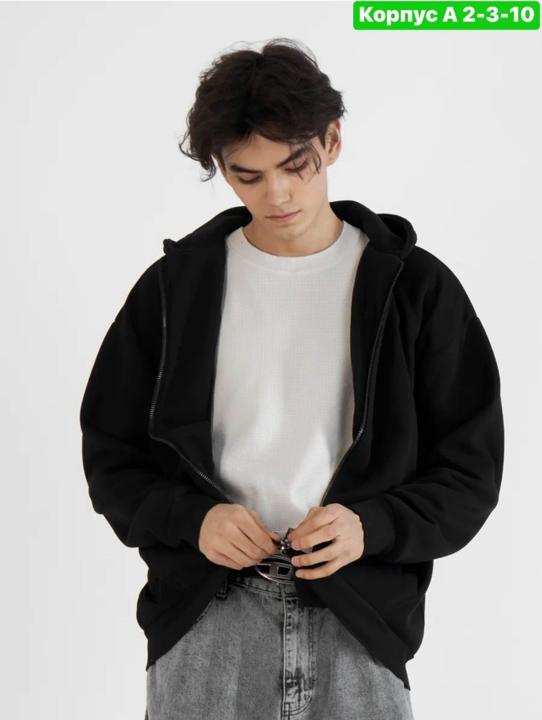 толстовки мужские,толстовка с капюшоном,одежда толстовка,модные толстовки,толстовка в стиле