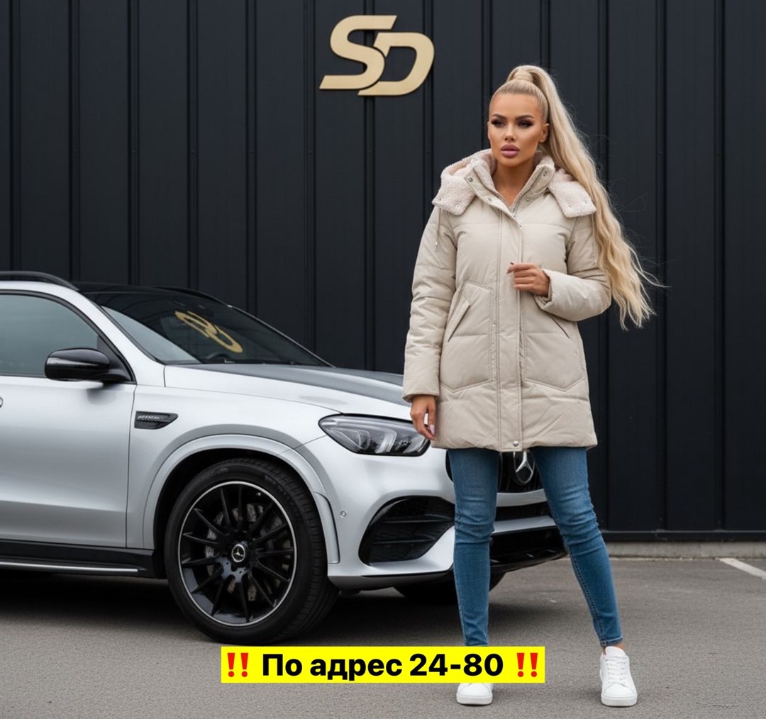 mercedes amg gle 63 s coupe,mercedes benz gle coupe amg,mercedes benz gle amg,mercedes amg gle,mercedes amg gle 63
