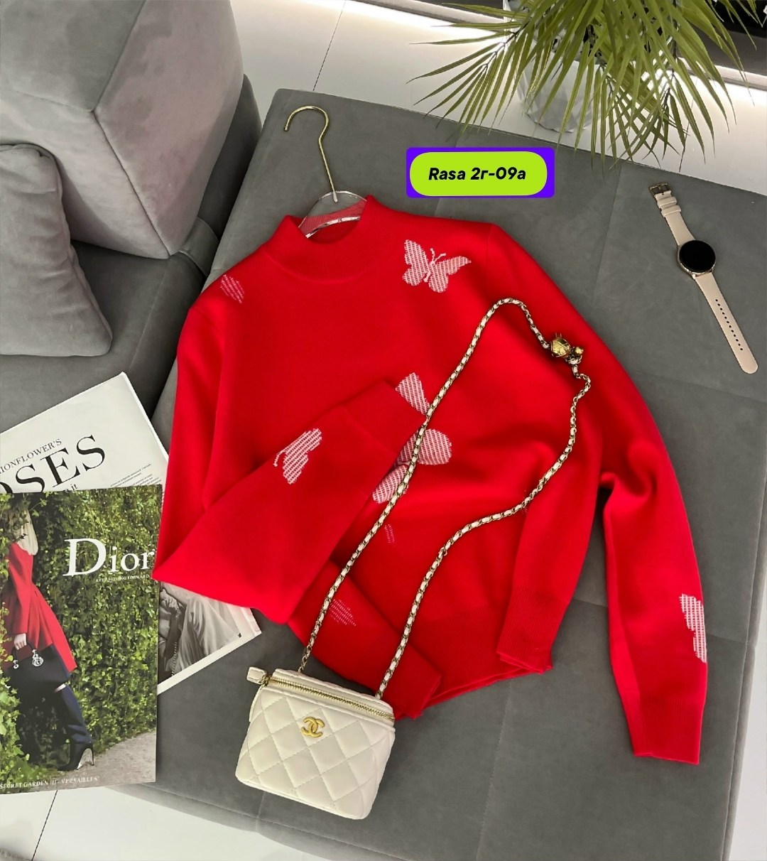 женская кофта,женский свитер,кофта свитер,кофта женская свитер,толстовки кофта