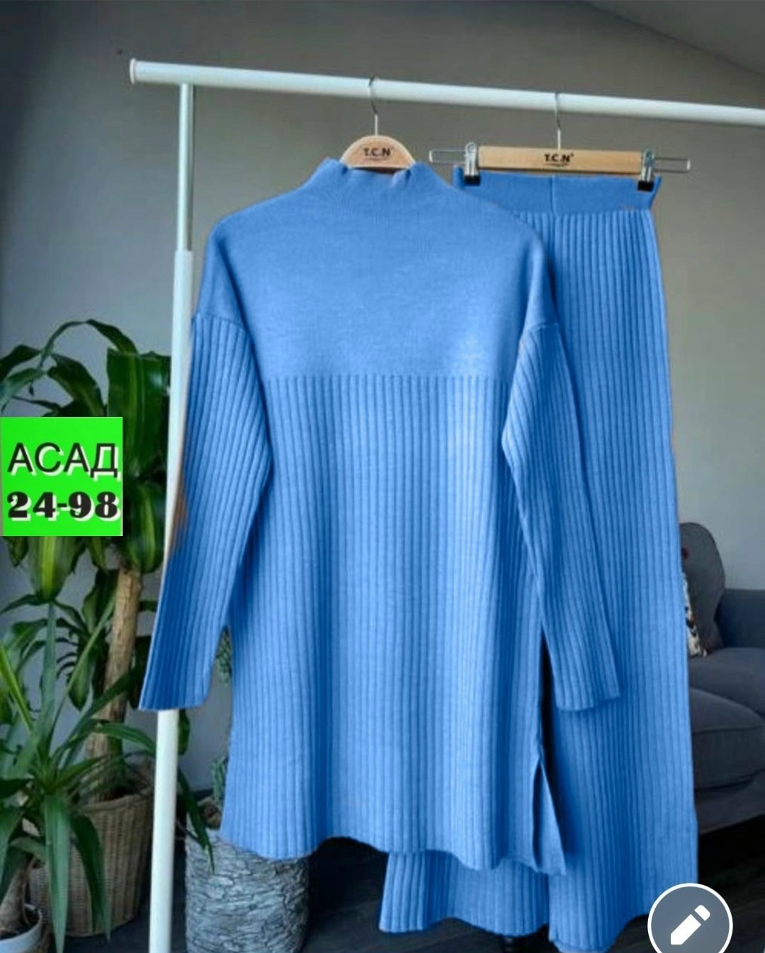 модные костюмы,костюм повседневный,костюм для женщин,вязаные костюмы,мусульманская платья