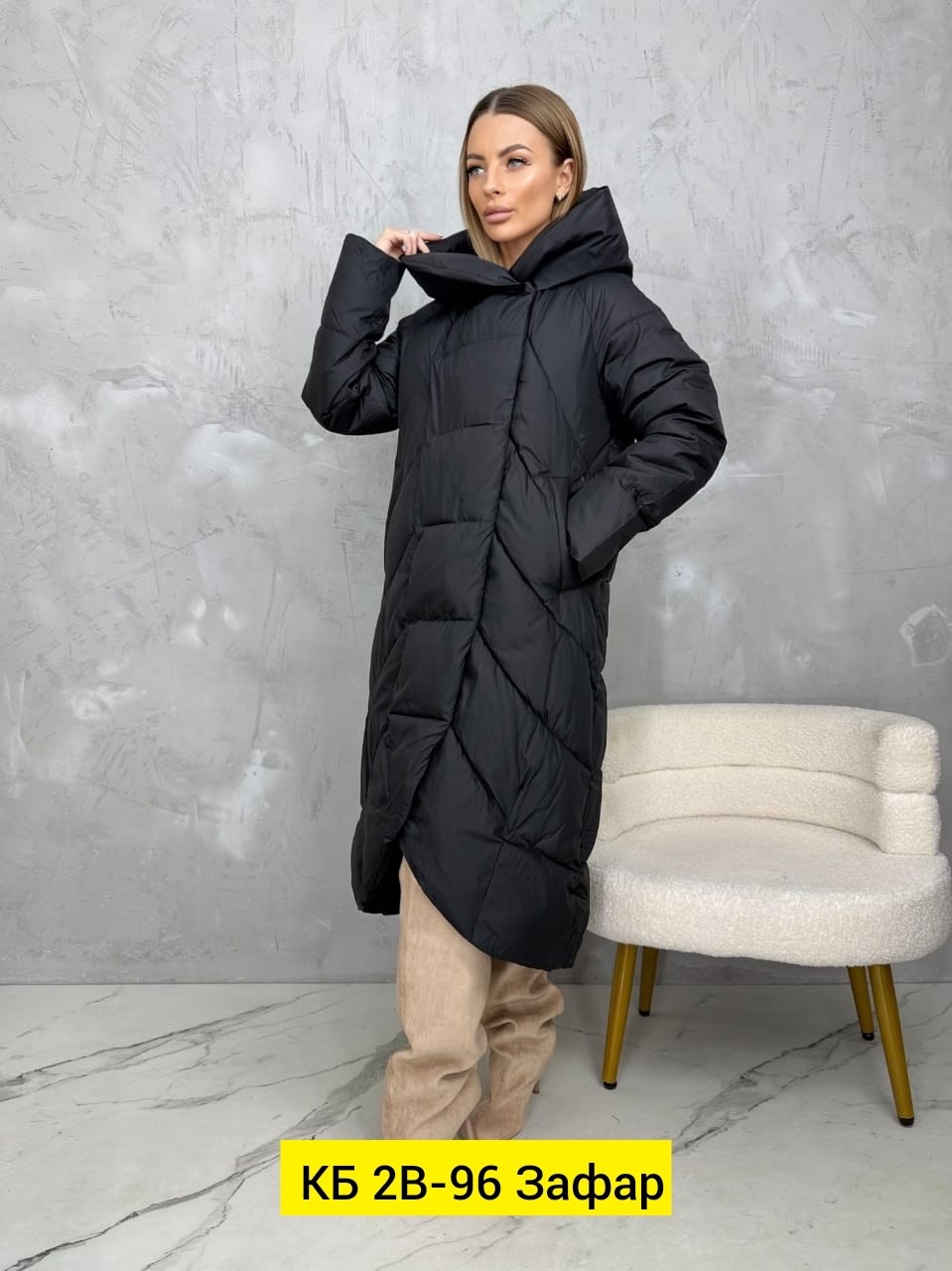 удлиненная куртка,пуховик,женские зимние куртки,куртка женская,пуховик женский