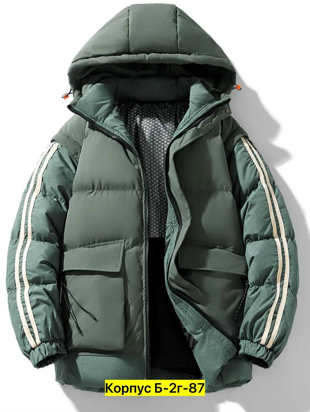 зимние куртки,куртка теплая,куртка модная,теплая куртка с капюшоном,куртка пуховик мужская