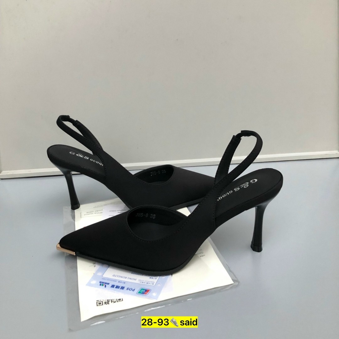 туфли женские, женская,женские туфли лодочки,туфли зара без каблука,