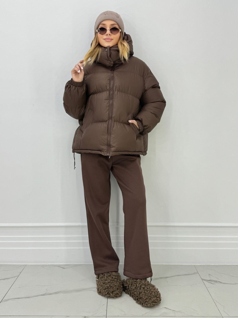 куртка стильная,куртка оверсайз,куртка,куртка женская,теплая куртка