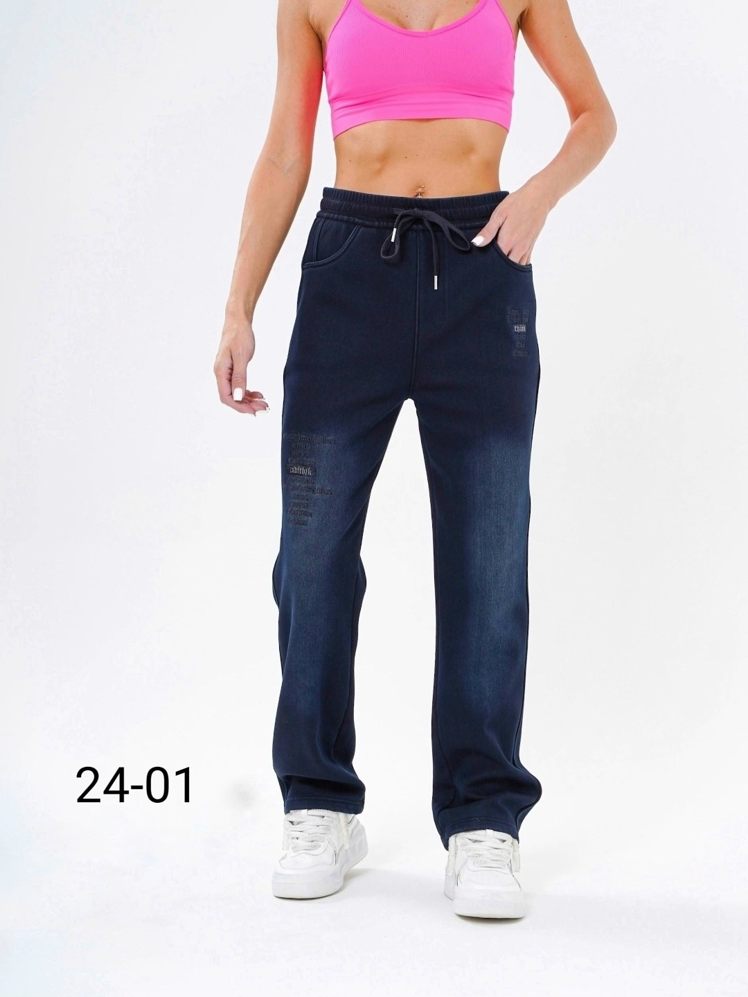 брюки джинсы,женские джинсы,джинсы штаны,джинсы на флисе,одежда джинсы