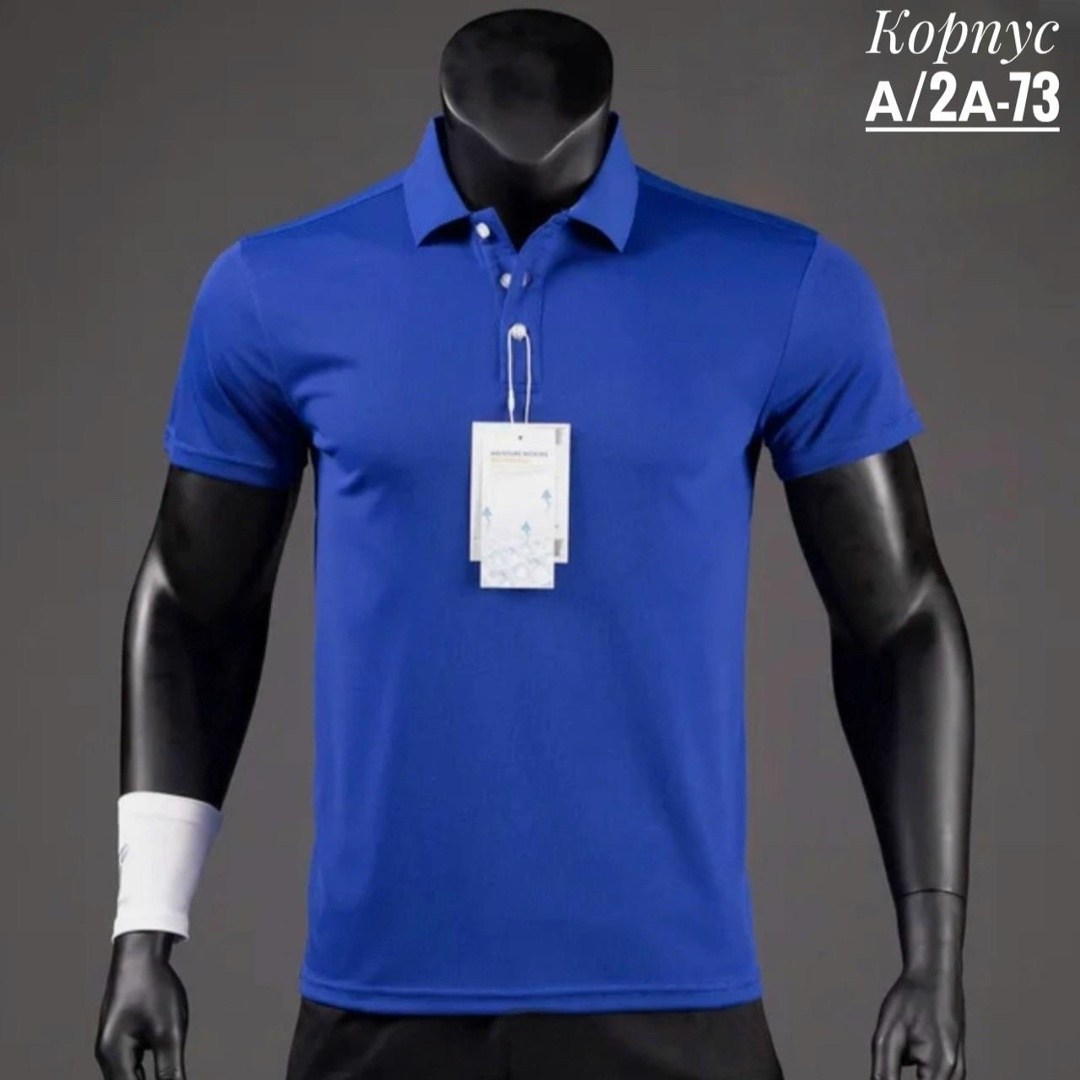 мужская футболка поло,мужская рубашка поло,мужская мода,поло с,мужские поло