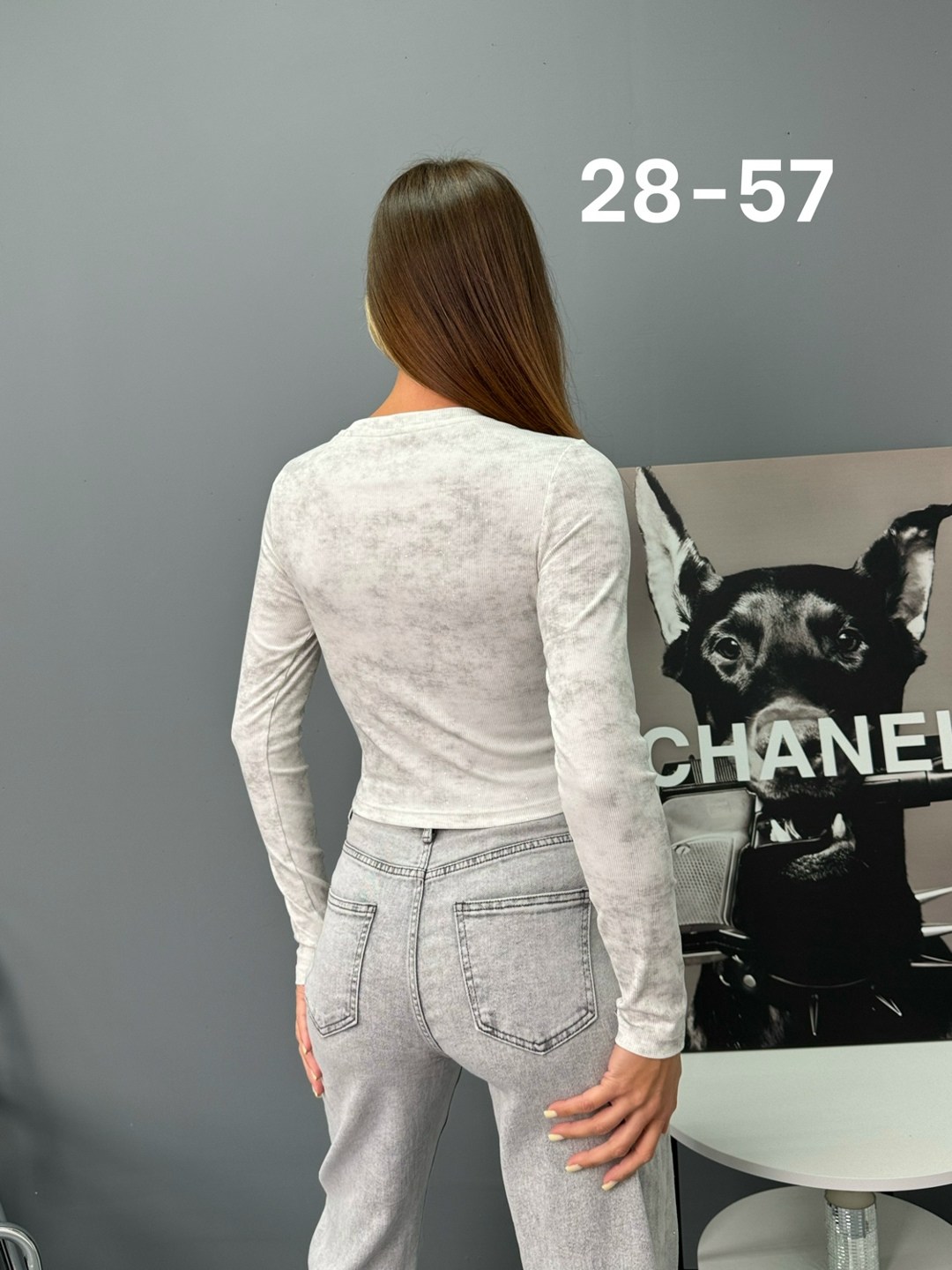 кофта женская,красивая кофта,свитшот женская,кофта тонкая,женский джемпер