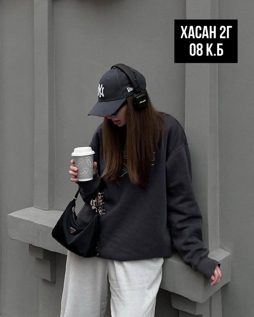 кепка повседневная,женская кофта,девушка,кепка женская,мода стиль