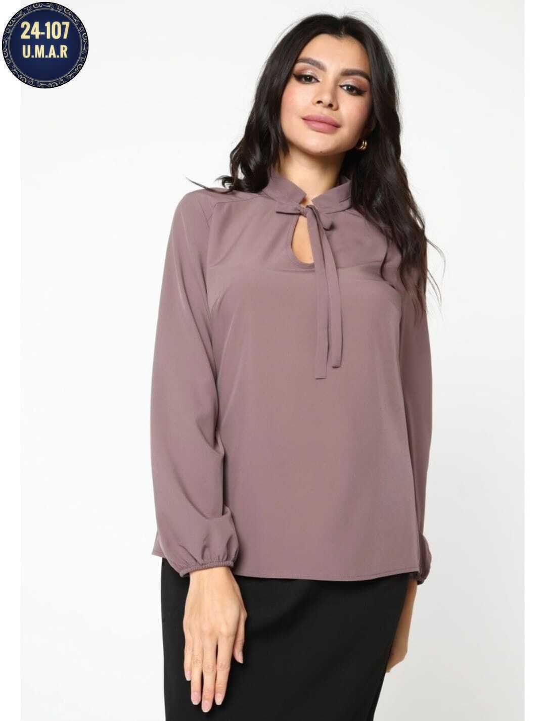 блузка женская блуза рубашка офисная,блузка женская,блуза рубашка офисная,женская блуза,женская блузка рубашка