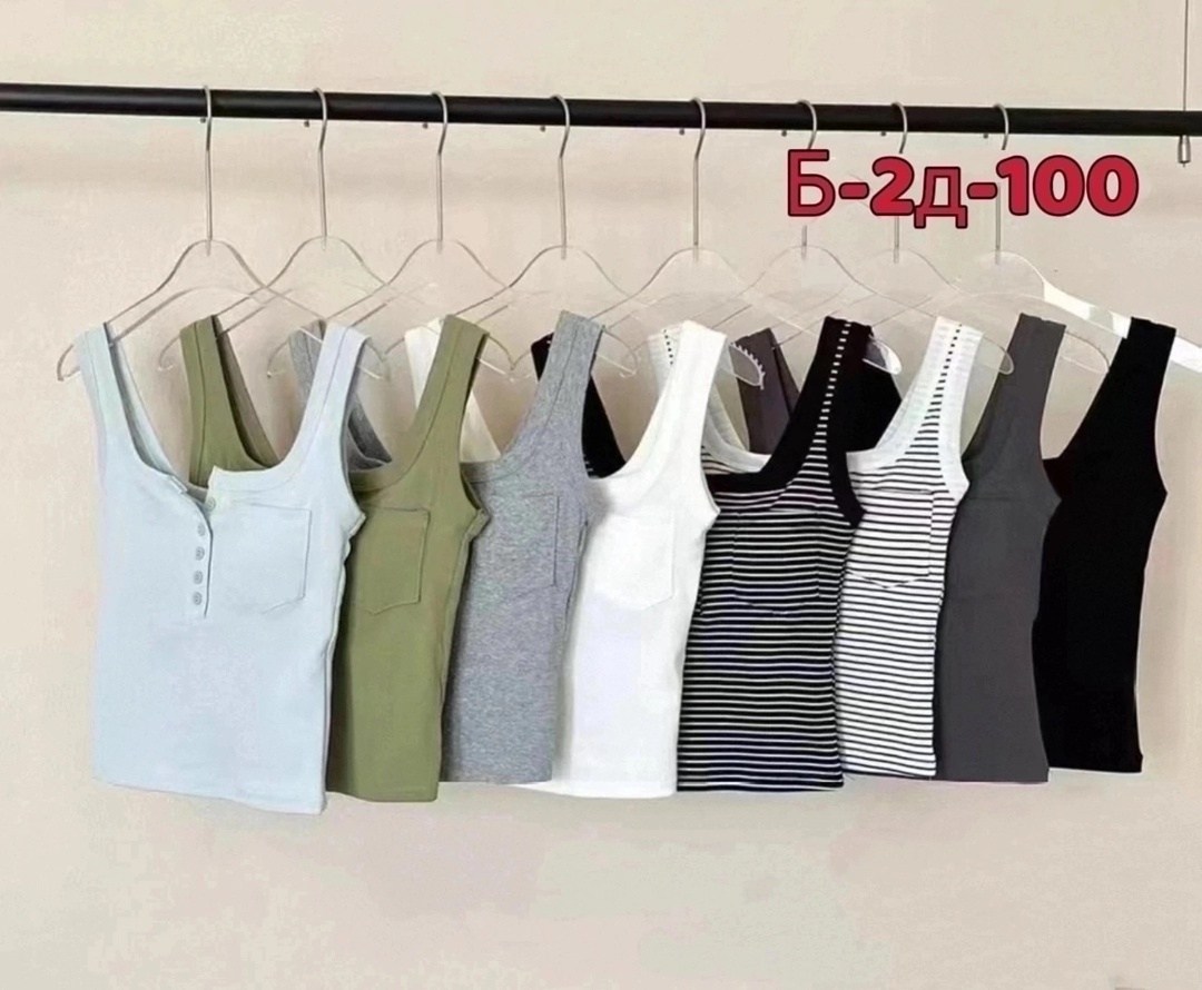 женские топы,топ черный,майка женская,майка топ,топик