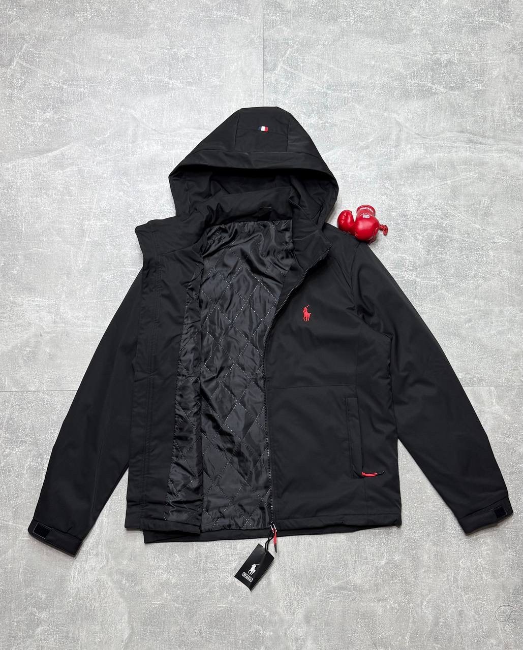 ветровка polo ralph lauren,легкая куртка,polo ralph lauren куртка,ветровка polo