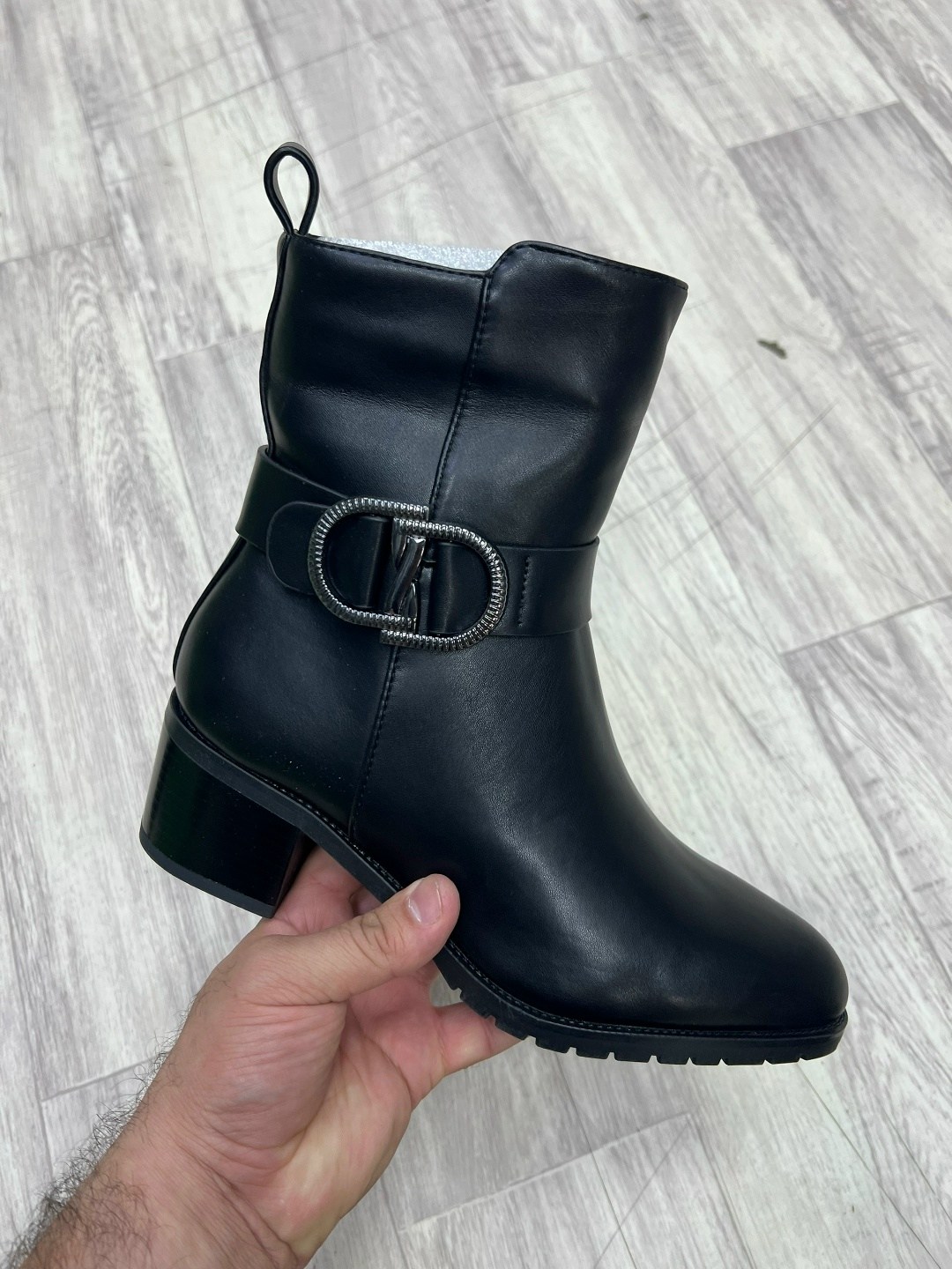 ,полусапожки женские,женская ,осенние полусапожки,ботинки женские