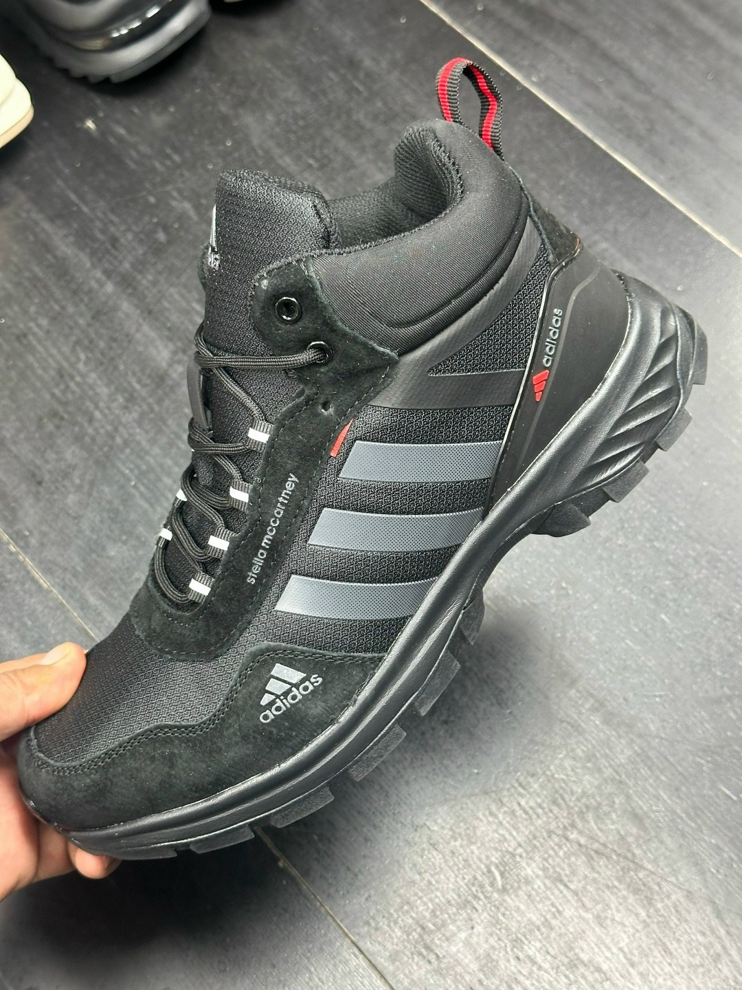 кроссовки мужские adidas,зимние кроссовки adidas,кроссовки adidas,кроссовки adidas terrex,зимние мужские кроссовки adidas