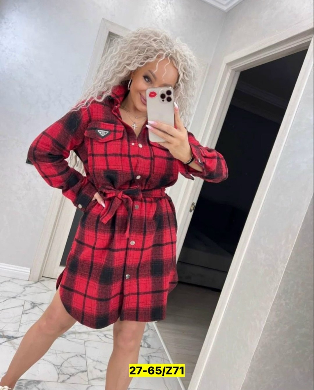 женское платье рубашка,рубашка туника женская,платье рубашка теплое,платье рубашка оверсайз,платье рубашка