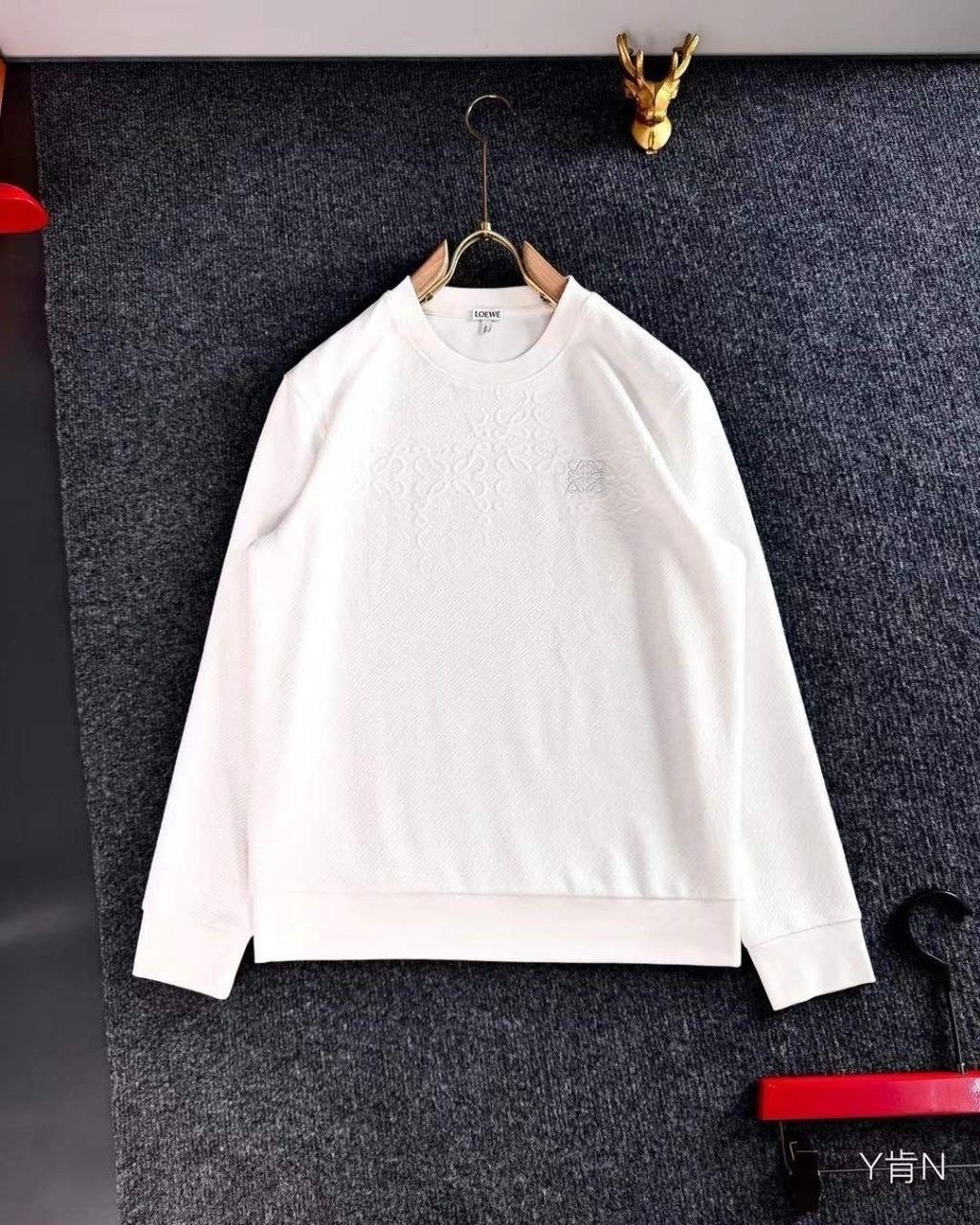 свитшот женская,толстовки свитшот,свитшот мужской толстовка,свитшот мужская