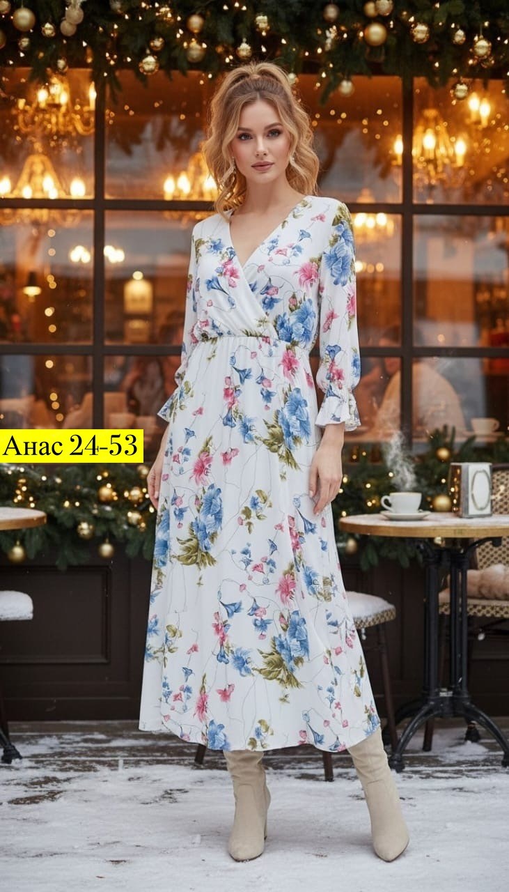 женские платья больших размеров,платье большие размеры,платье женская,платье шифон,элегантное платье
