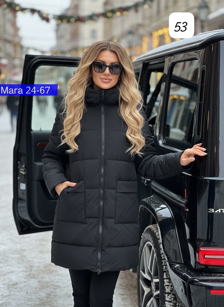 куртка женская,куртка удлиненная,женская зимняя куртка,куртка,зимние куртки