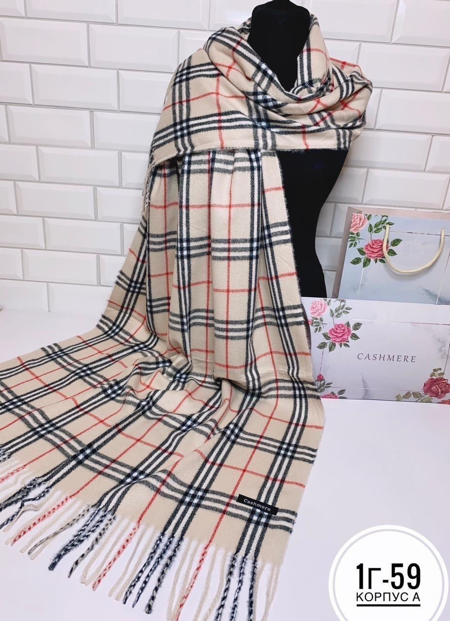 клетчатый шарф женский,модные шарфы,теплые женские шарфы,теплые шарфы,шарф в клетку