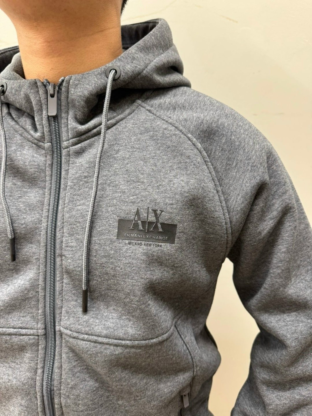 кофта на флисе,кофта толстовка,толстовка мужская на флисе,толстовки мужские,флисовая кофта мужская