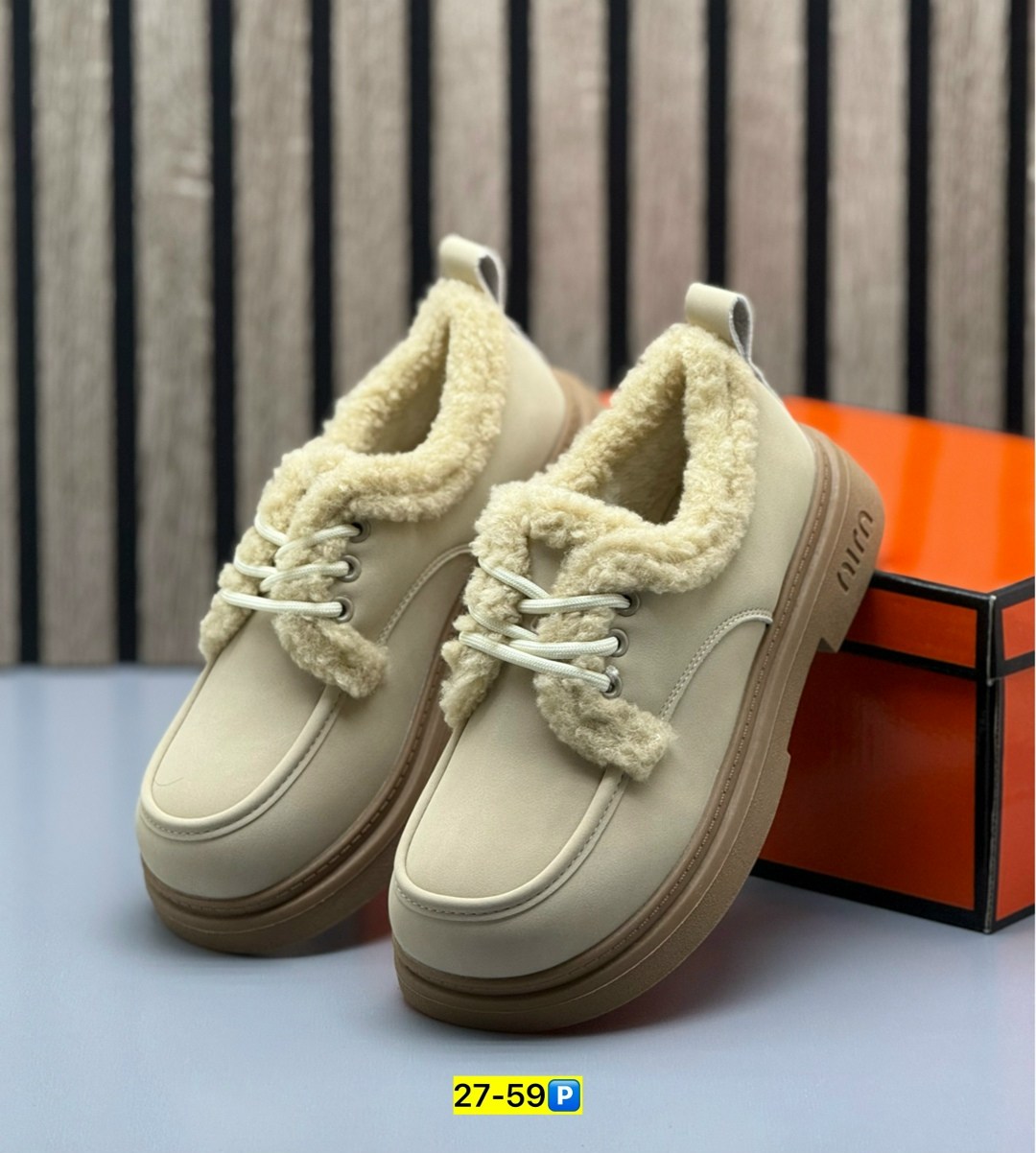 , женская,зимняя ,зимняя женская ,демисезонная