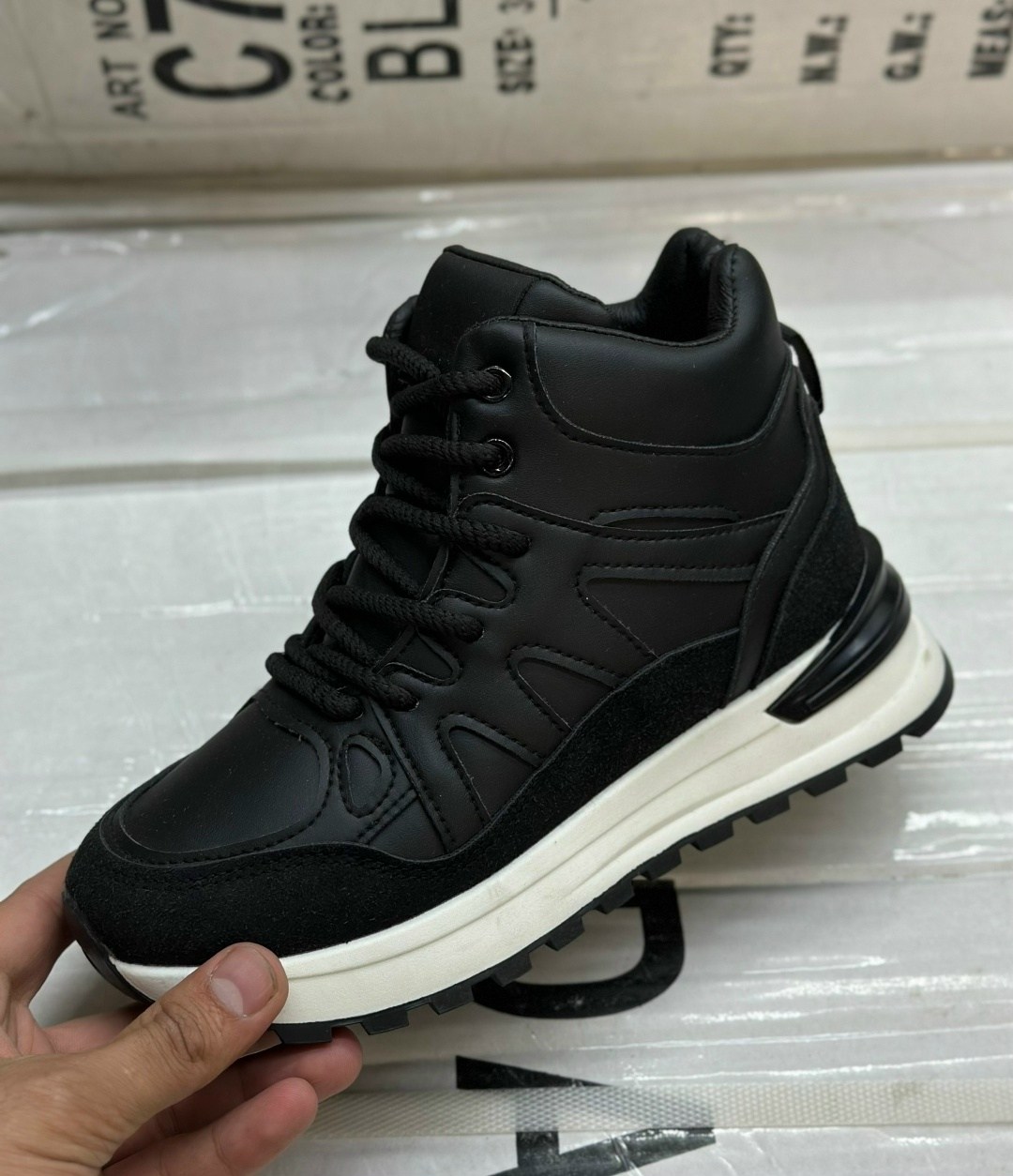 ,кроссовки женскиe,кроссовки женские зимние,зимняя ,кроссовки зимнее