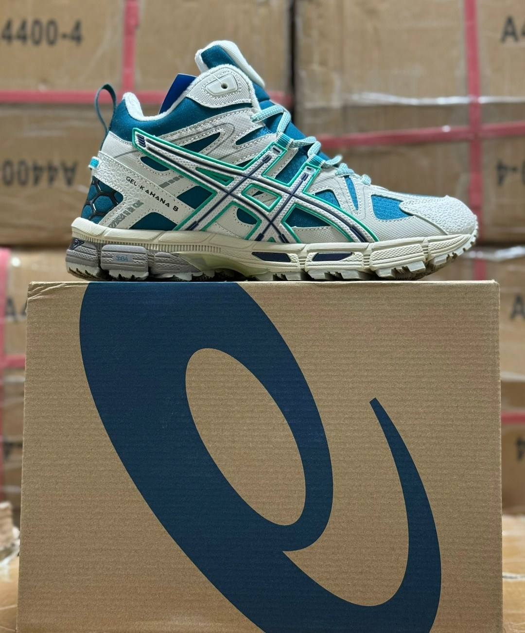 кроссовки asics gel kahana 8,кроссовки asics gel kahana,asics gel kahana 8,кроссовки asics gel,кроссовки мужские asics gel kahana 8