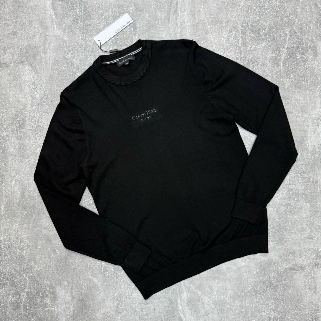 мужские свитшоты,свитшот и толстовка,теплая кофта,толстовки брендовые,свитшот коричневый