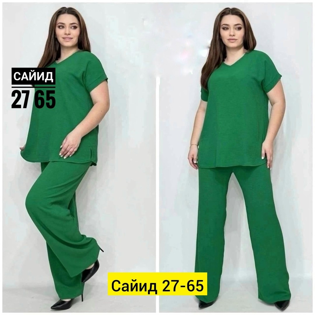 костюмы женские,одежда женская больших размер,модные костюмы,женские костюмы больших размеров,костюмы двойки