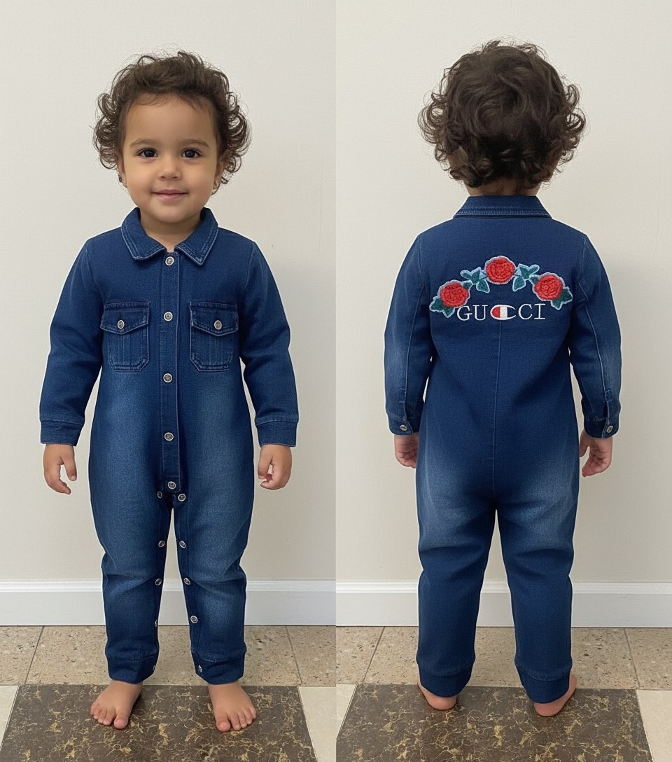 джинсовые комбинезоны,комбинезон для мальчика,комбинезон детский,детские комбинезоны,детский джинсовый комбинезон