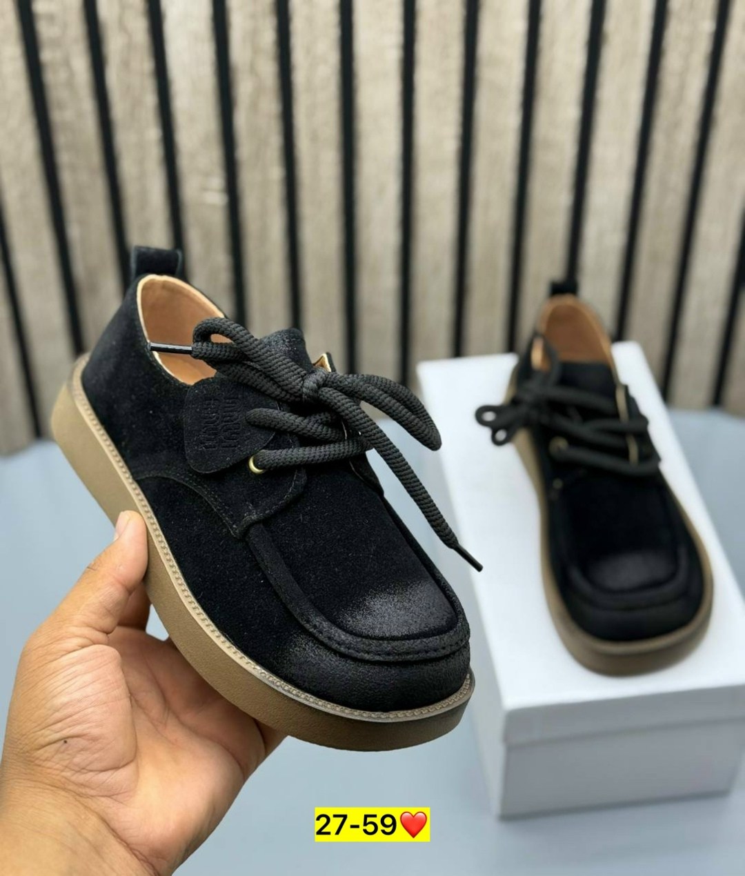 ,женская ,повседневная ,модная ,женские мокасины