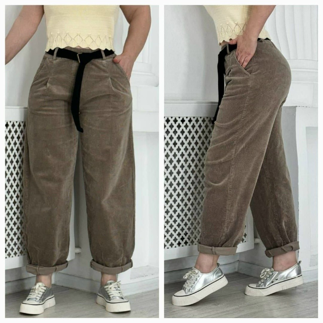 брюки женские вельветовые,вельветовые брюки,штаны вельветовые,вельветовые брюки женские кэмел,вельветовые штаны женские
