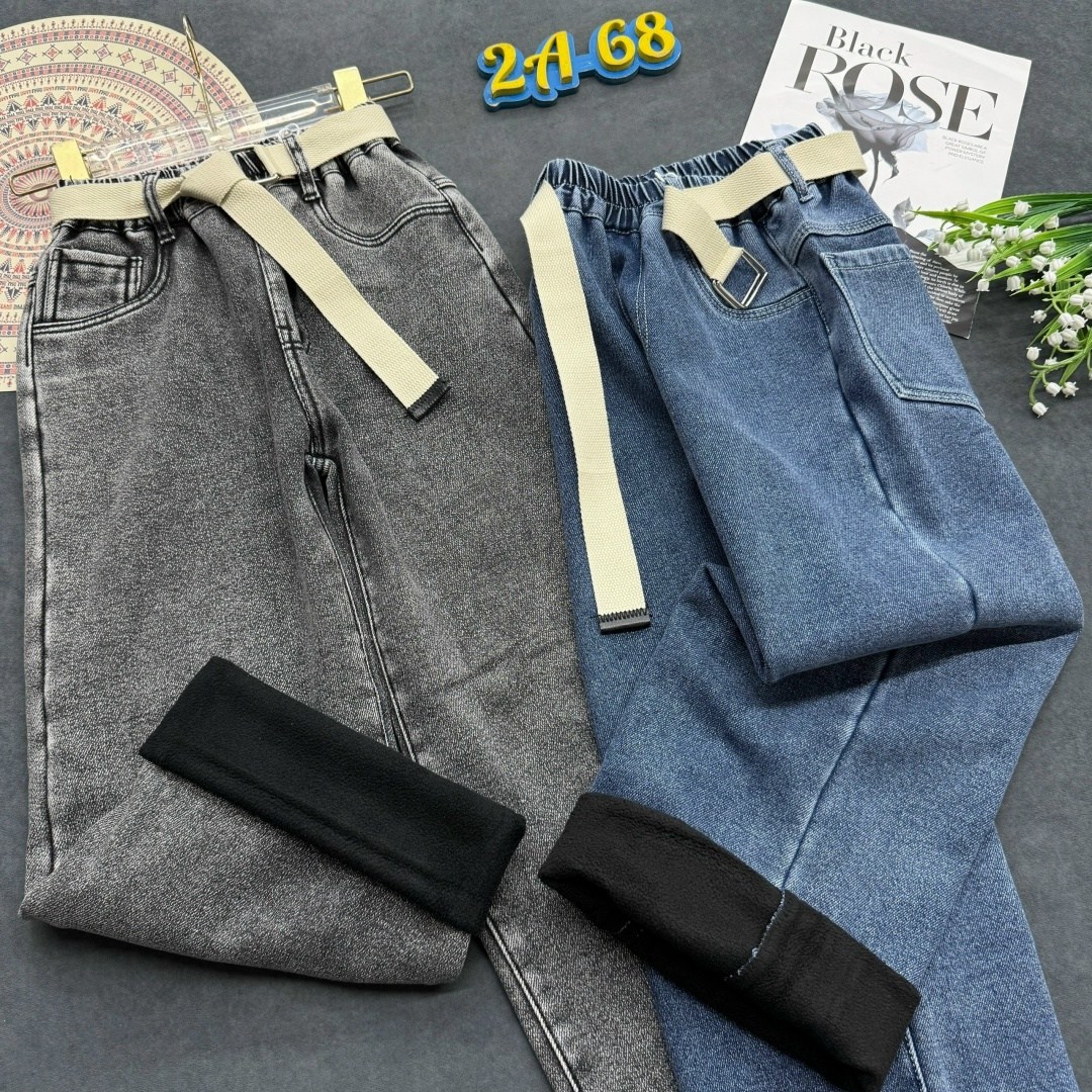 джинсы для девочек,джинсы детский,детские джинсы,брюки джинсы,джинсы серый