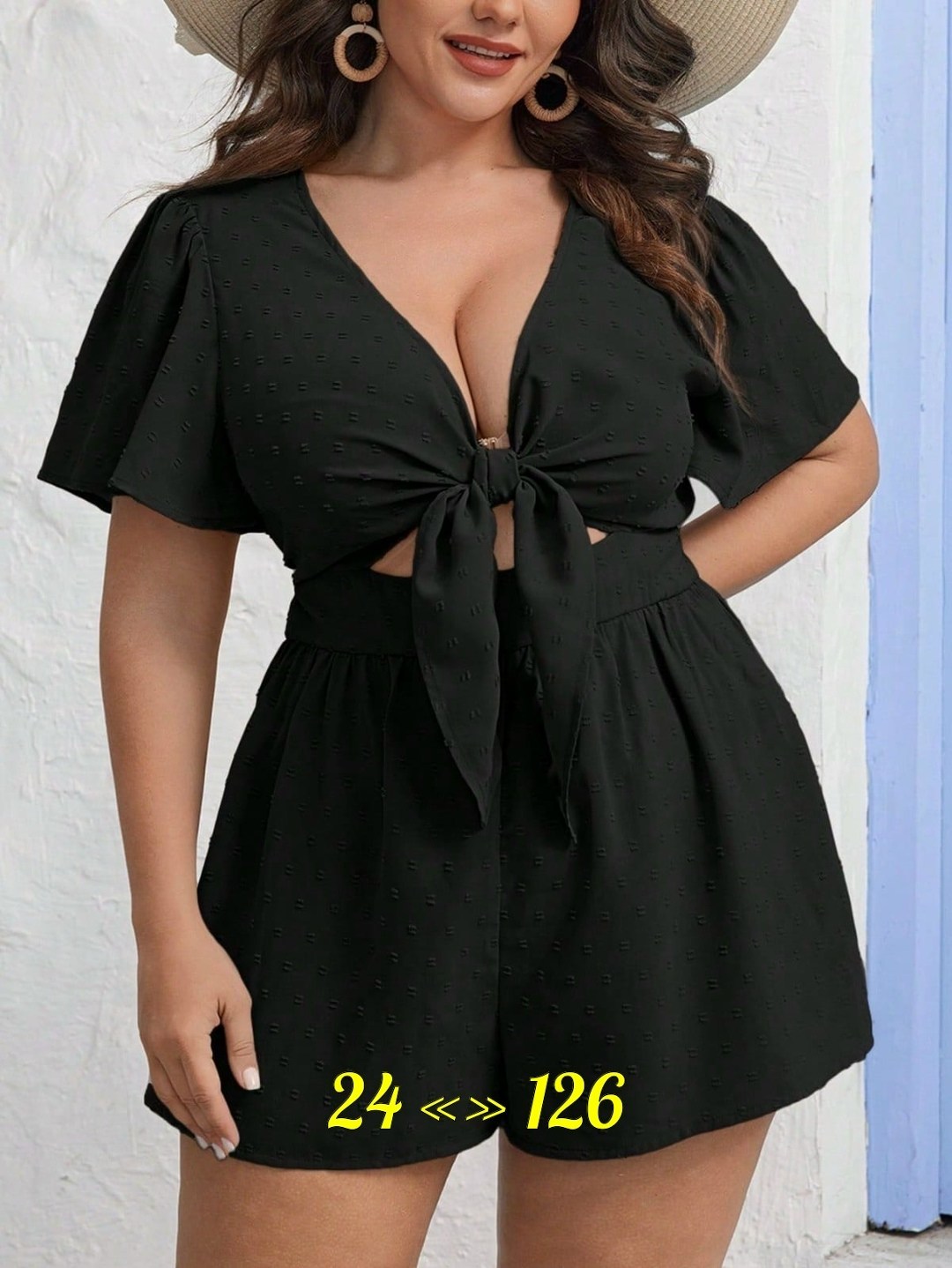 женские комбинезоны,комбинезон больших размеров,женские костюмы,летние костюмы,