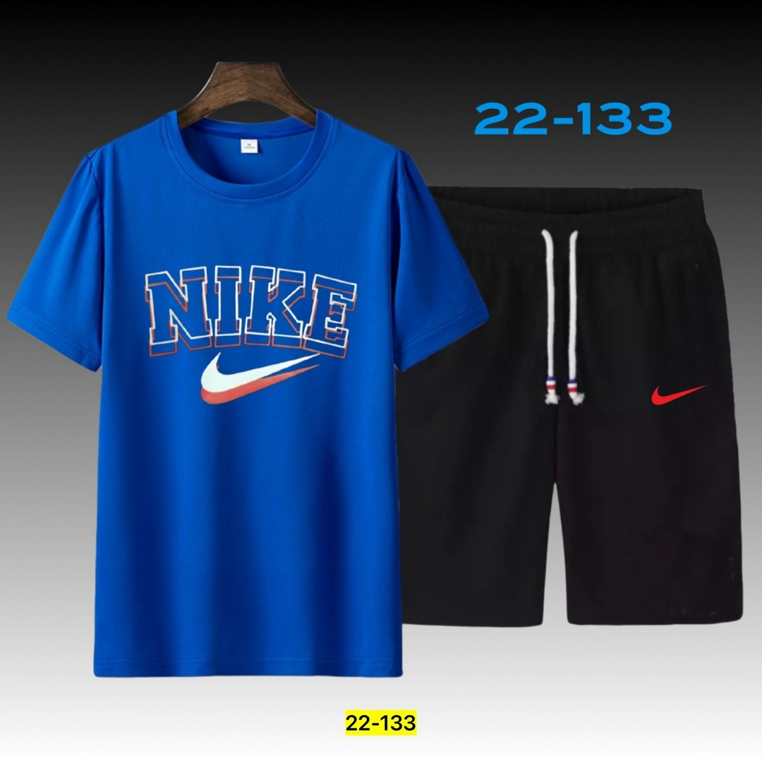 ,костюмы спортивные для мальчика,adidas спортивный костюм,спортивные костюмы