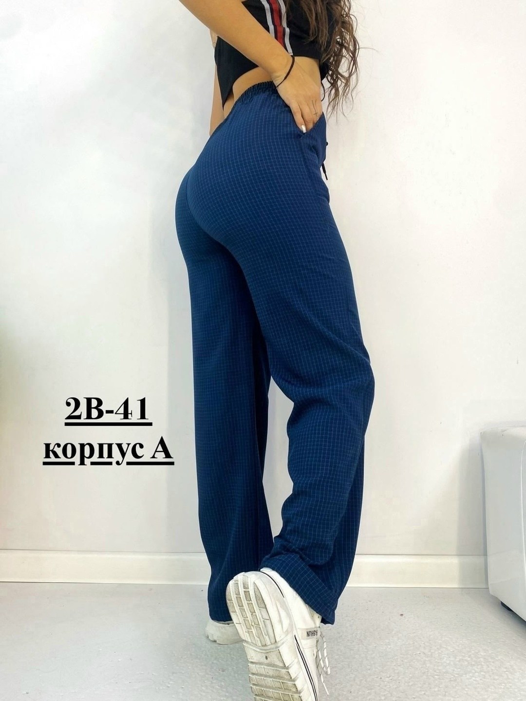 брюки штаны джинсы,брюки женские с,штаны женские,палаццо женские брюки,джинсы брюки