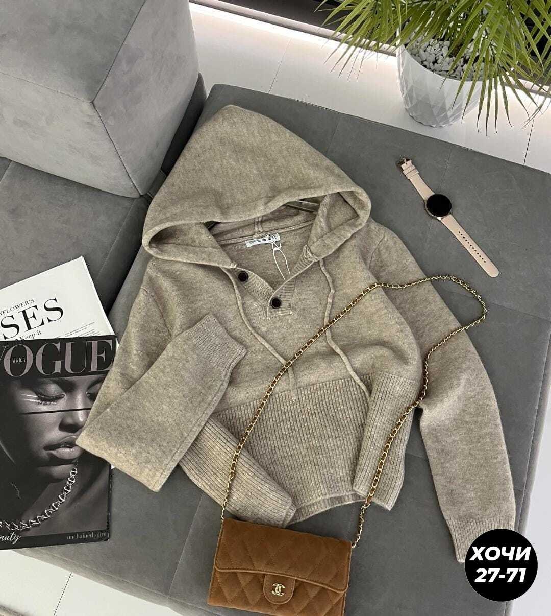 кофта женская,кофта теплая,стильная кофта,толстовки кофта,свитера с капюшоном