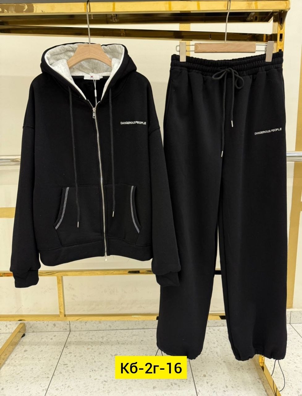 костюмы спортивные женские,костюмы двойки,спортивные костюм,женский костюм на флисе,костюм на флисе