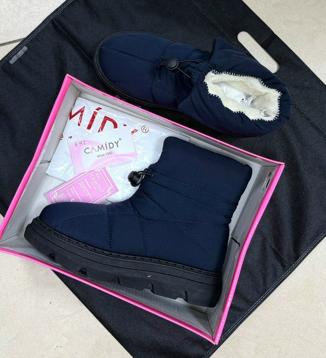 дутики женские,,дутики женские зимние,детские дутики,зимние дутики