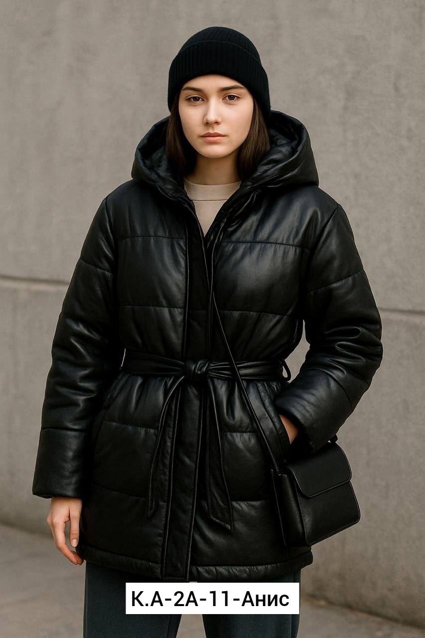 куртка женская из экокожи,куртка zara женская из экокожи экокожи с капюшоном 8073/239,куртка из экокожи,куртка из экокожи с капюшоном,куртка экокожа женская