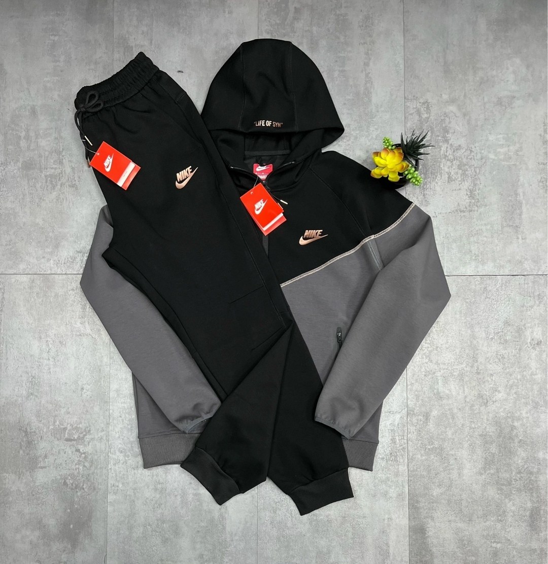 спортивный костюм мужской nike,спортивные костюмы nike,мужские спортивные костюмы,спортивные костюм,спортивный костюм на флисе nike