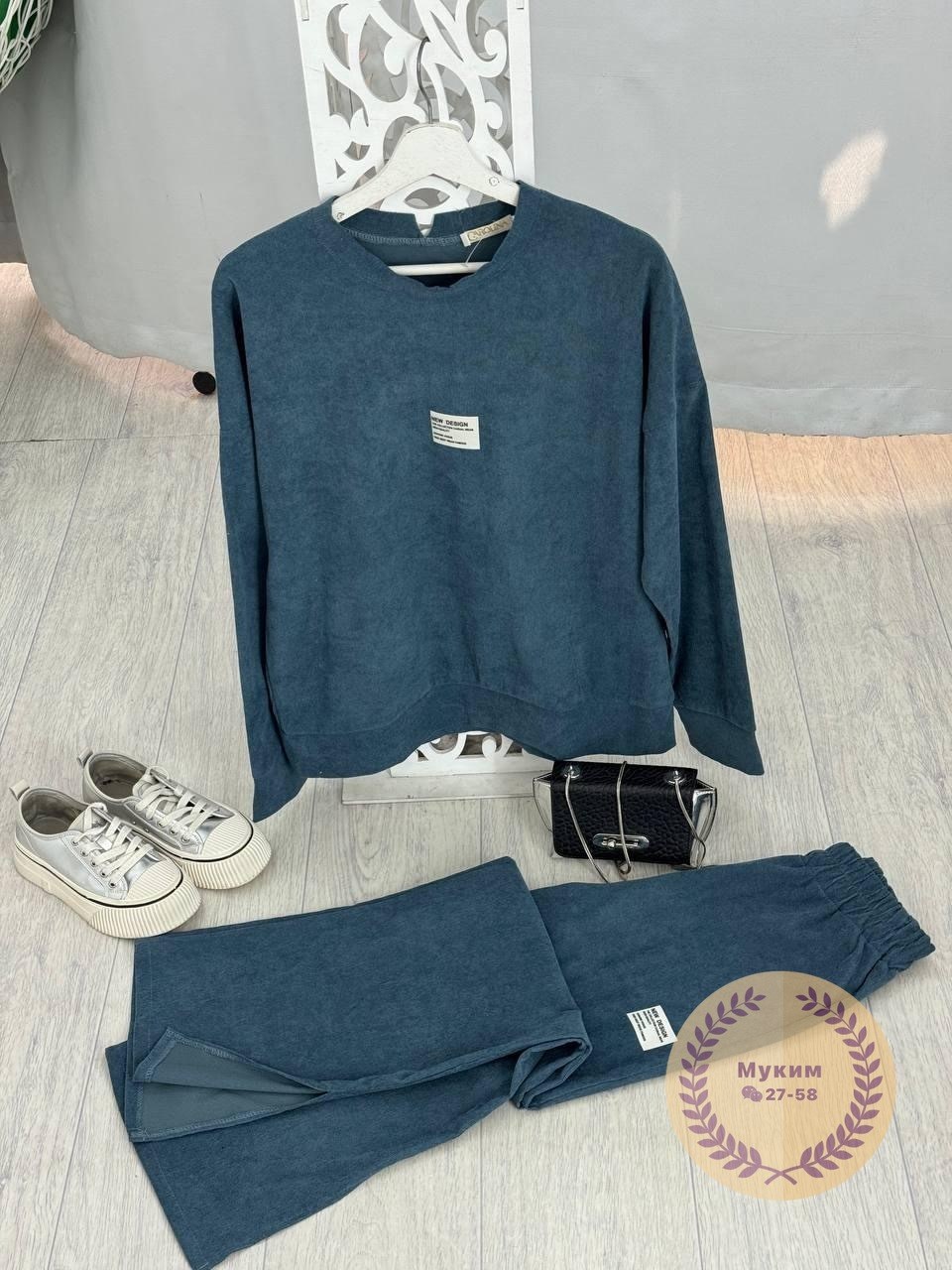 костюм двойка вельвет,спортивные костюмы женские,костюм с брюками трикотажный,модные костюмы,стильные костюмы