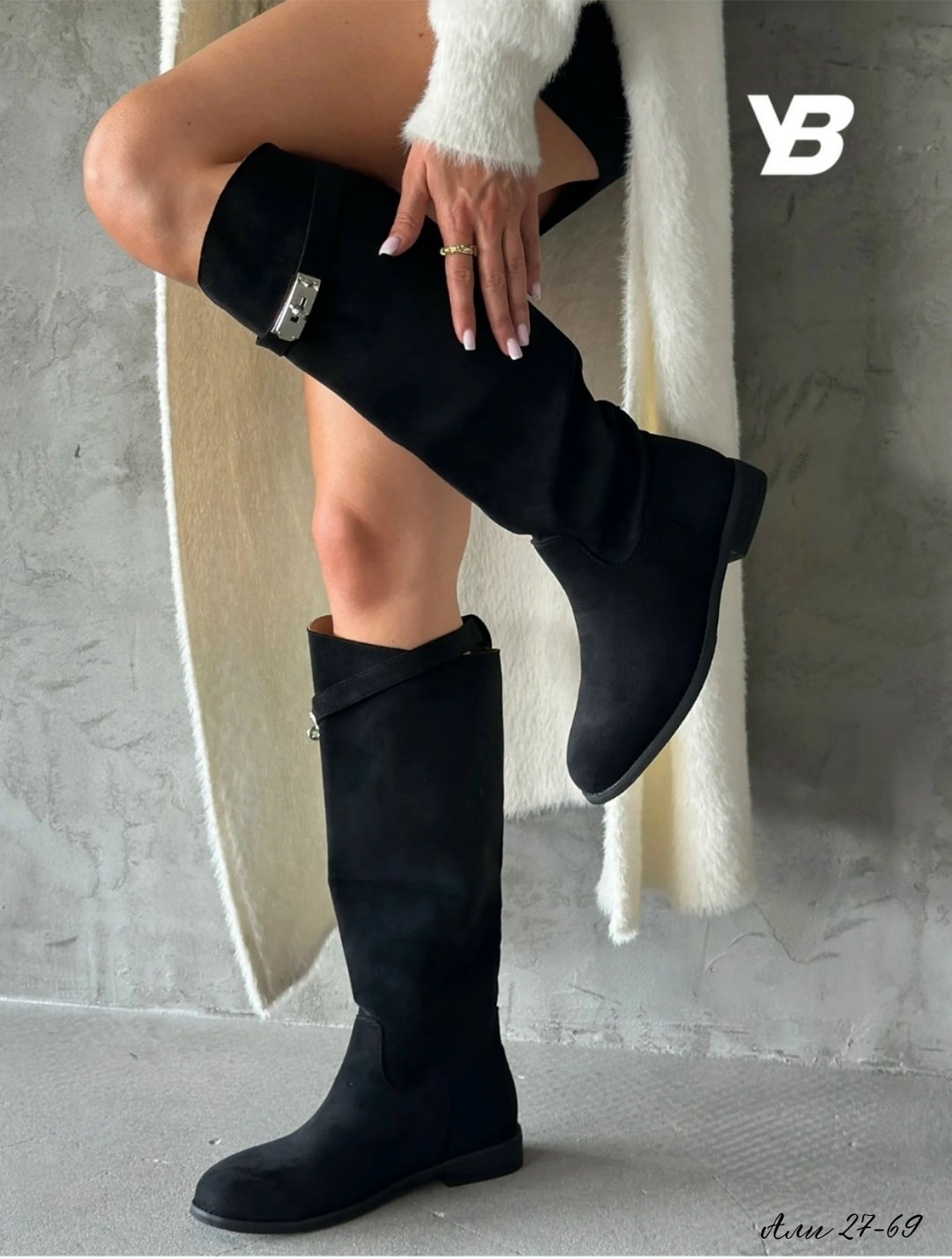 зимние сапоги женские,замшевые сапоги,сапоги натуральные,сапоги зимние,сапоги женские замшевые