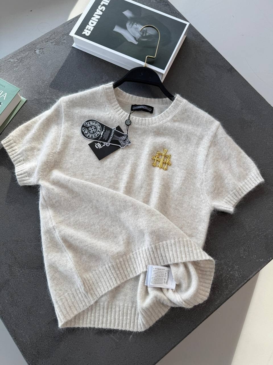 джемпер,стильная кофта,кофта женская,стильный свитер,кофточка