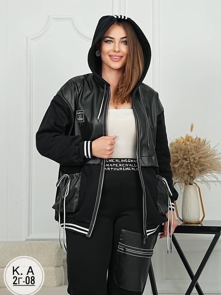 женские костюмы спортивные,костюмы женские,костюмы спортивные,женские спортивные костюмы больших размеров,костюм спорт шик