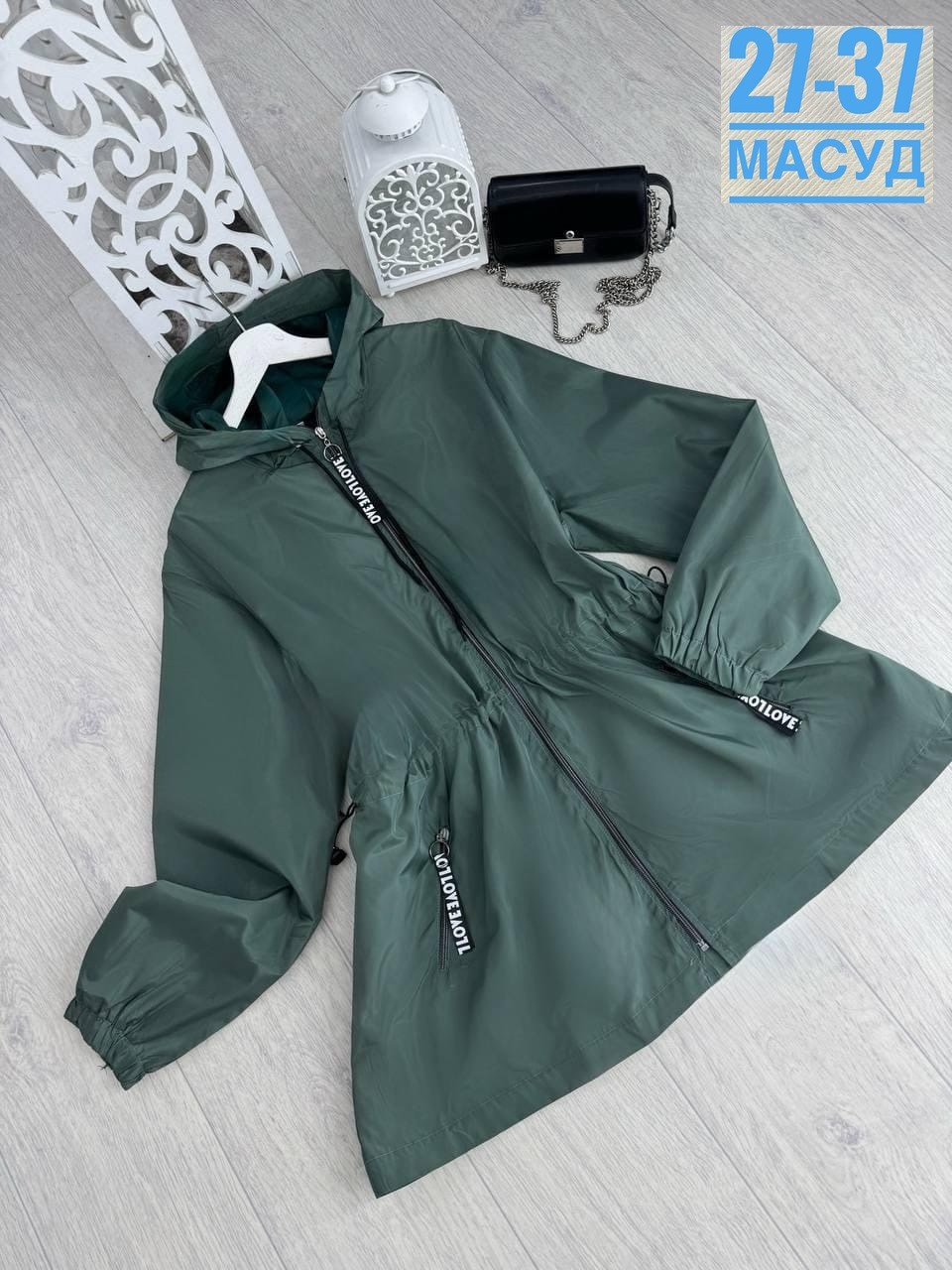 женская верхняя одежда больших размеров,демисезонная куртка,куртка женская,куртка удлиненная,одежда для женщин больших размеров