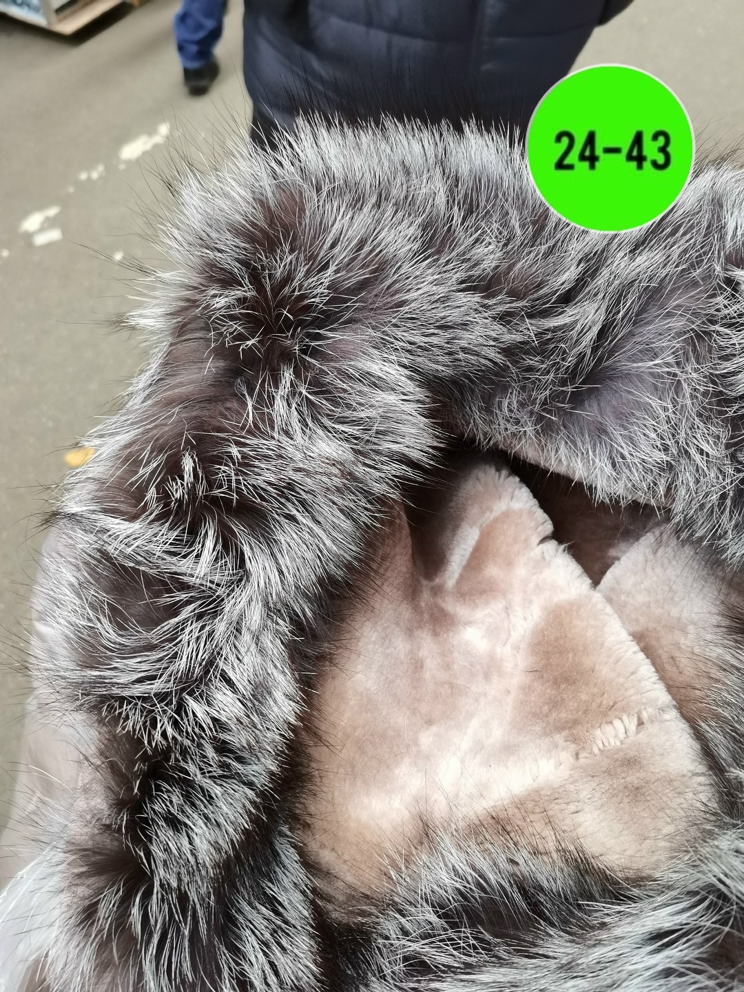 зимнее пальто женское,пальто зимнее,пальто пуховик,пальто на синтепоне,пальто женское больших размеров