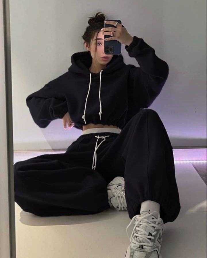 спортивные костюмы женские,женский костюм на флисе,костюмы спортивные оверсайз,спортивные костюмы на флисе,повседневный спортивный костюм