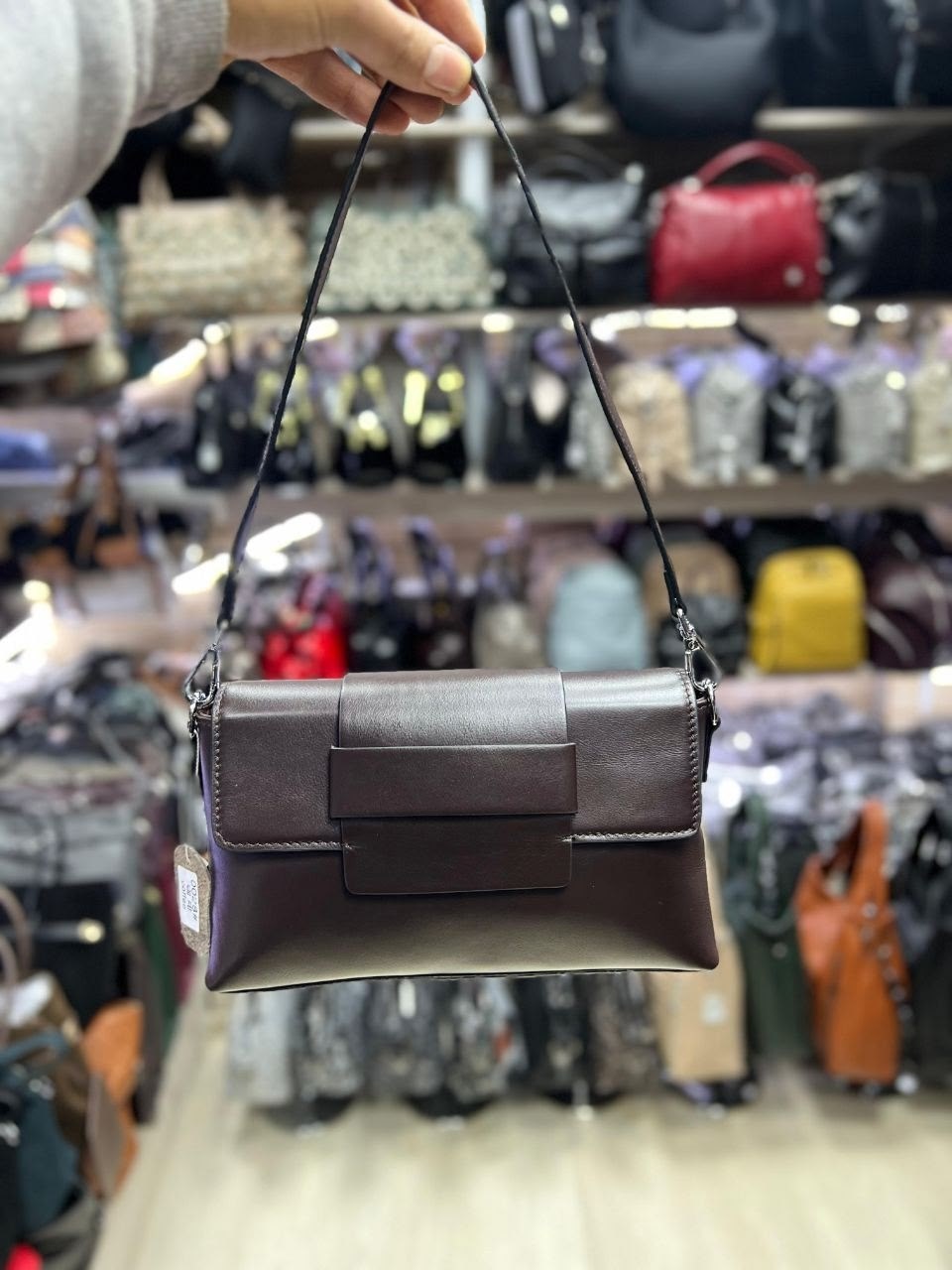 сумки,сумки женская,сумка,модная сумка,сумки для женщин