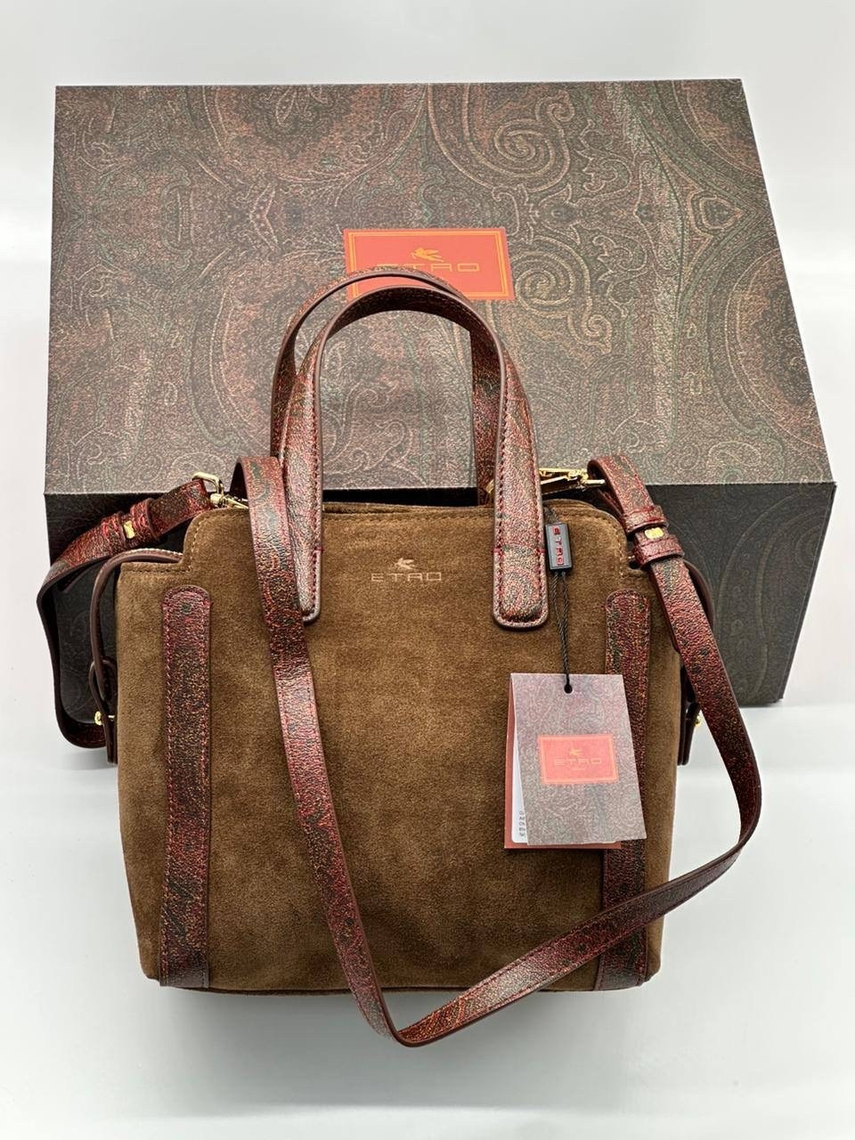 замшевая сумка,женская сумка из натуральной замши,сумка тоут из замши,замшевая сумка женская,сумки женская